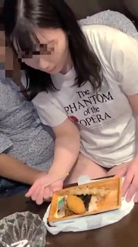 Asian Angel 16555