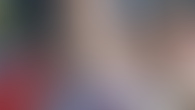 Locked due to age restriction