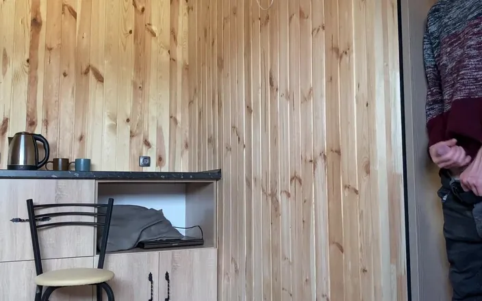 SweetAndFlow: Důkaz, že v mém dalším paroháčském videu jsou pouze 2 lidé (pro moderátory)