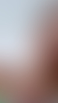 Horny 18 + Asian Stepdaughter Pulls Panties to Side & Begs Stepdaddy to Slide in Her Slit - Mypervyfamily -