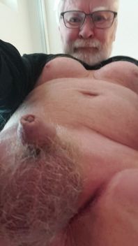 M Tinydick