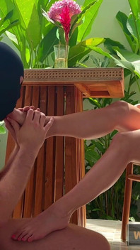 Kneel Like You Mean It