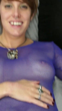 Tempo di masturbazione