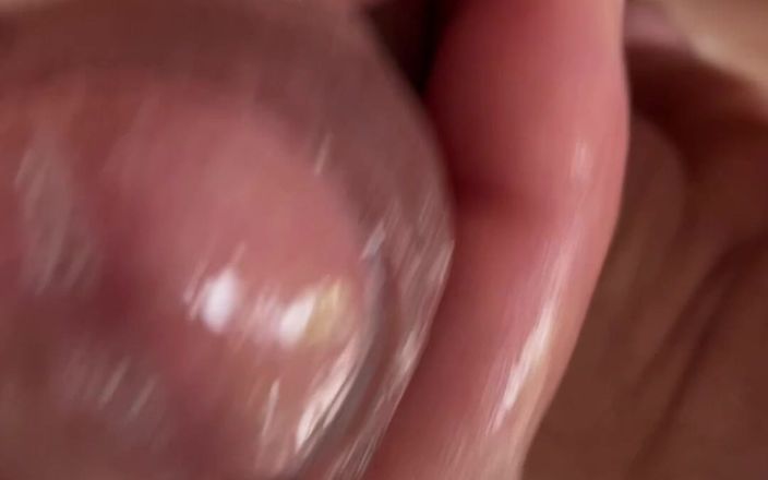 Wetlimit: Mát-xa ướt át và precum