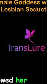 Englische audio-sexgeschichte. Große ebenholz-transen-göttin mit massivem schwanz - tabu lesbische verführungen teil 19