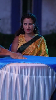 Rahul Wins Friends Wife in Game Bet. Indian Wife Sharing Sex