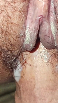 Desi Girl Get Fuck Hard