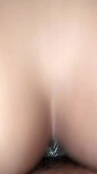 Jebanie kolegów z klasy My Big Booty University. Jej anal jest tak słodki niż miód