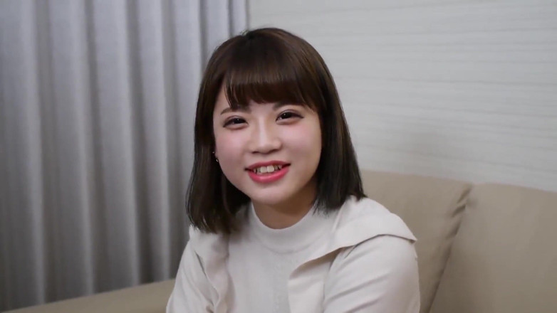 Asians in love: Futai cu gagică păroasă cu țâțe mari 2
