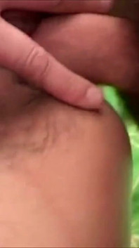 Exclusive live fuck the husband fucks her with the unfaithful friend