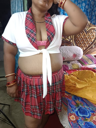 Hot bhabi: Femeile indiene sexy care poartă haine după duș arată ca...