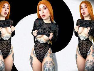 Baal Eldritch: Goon и Goon и Goon! - Закольцование в нейлоне ASMR