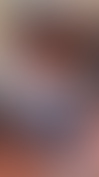 A Delicious Cock Sucking From Daddy Bear Cicciolo