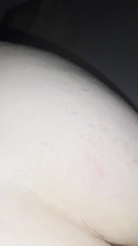 Wixxen Und Anal:)