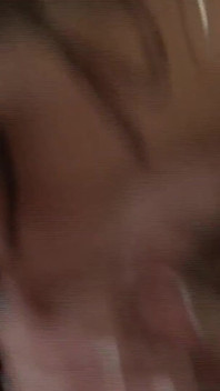Entre os meio-irmãos - cena-2_booty morena Jess West fodendo duro com seu meio-irmão pego por seu namorado