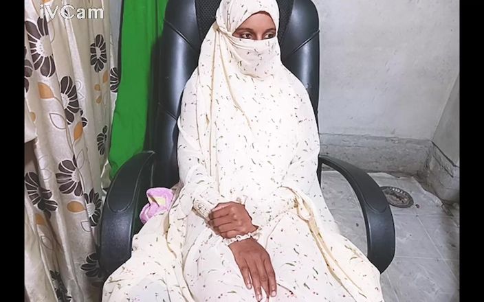 Sumaiya tasnim: "you Won’t Believe What Happens Next! (live Now!)"