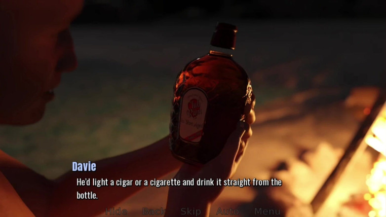 Q Boy: Mandi Bersama - Masalah Jantung - Ep43