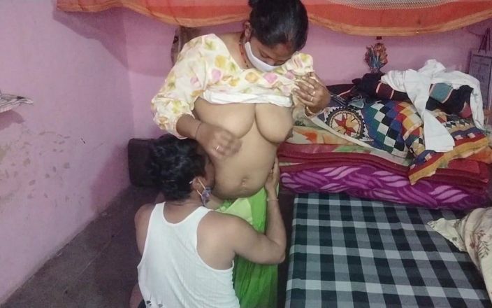 Your love geeta: Fucked Well with Neighbor&amp;#039;s Strong Kiss