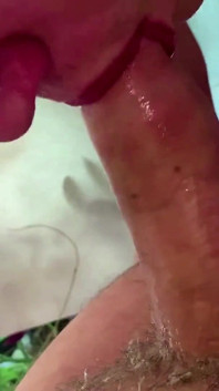 POV Compilação: Sinta-se no lugar de um homem arrogante que fode sua puta na boca