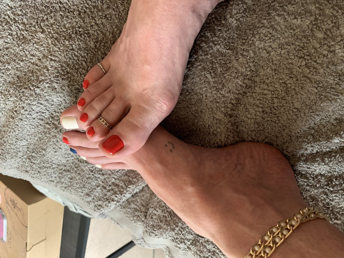 Ian mc: Mrdka a pohled