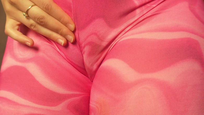 AmayaMori: Une demi-sœur enceinte fait un twerking et se masturbe dans...