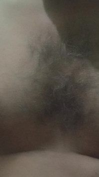 Cis Boobs