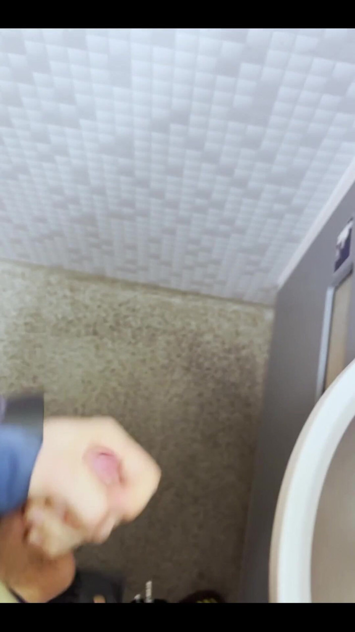 Caruso Rainbow: Šukal jsem naloženo