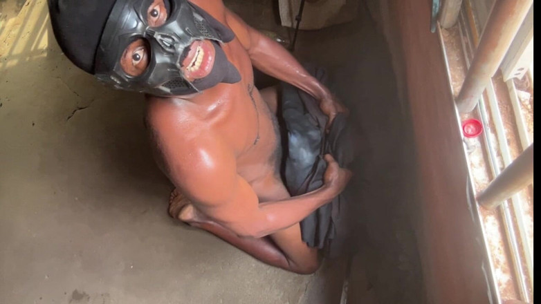 Bangcum8: Sayang memancut mani saya ke hari tidak akan dilupakan pada...