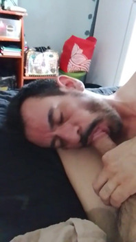 Mi è piaciuto come tolgo tutto il latte