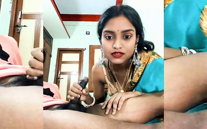Nisha_Baby: Video sepong dan ngentot gadis india