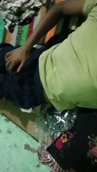 देसी लड़का सेक्सी