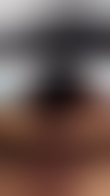 Locked due to age restriction