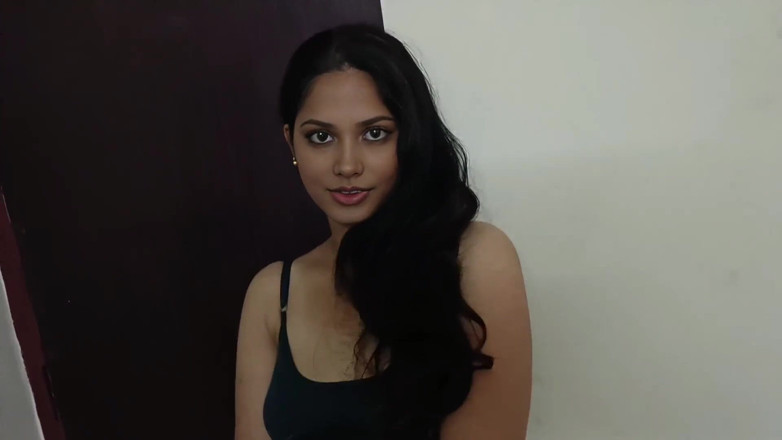 Desisexqueen: Primera vez que conocí a mi hermanastra y satisfizo mi...