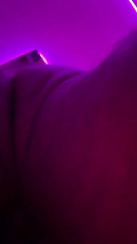 Getting Used and Drained at Motel X