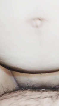 Arab Sex Close up