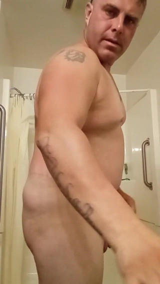 JG Risk: Nude body poses