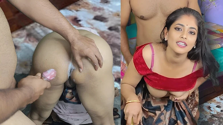 desi bhabhi videos: Видео вирусного траха индийской дези