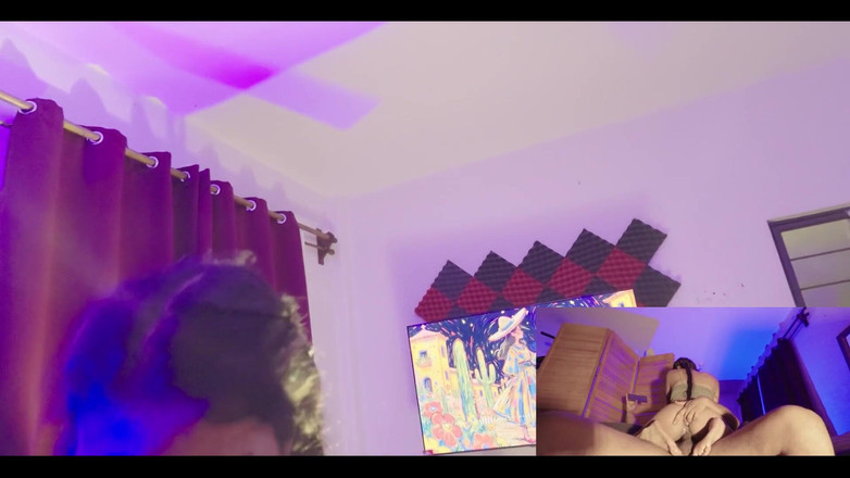 Sammy_corazon: Bedankt voor Niet Vergeten