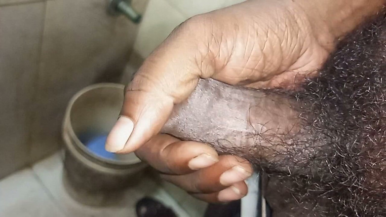 Fucking my wife: Mijn vrouw Desi poesje buiten hotel neuken