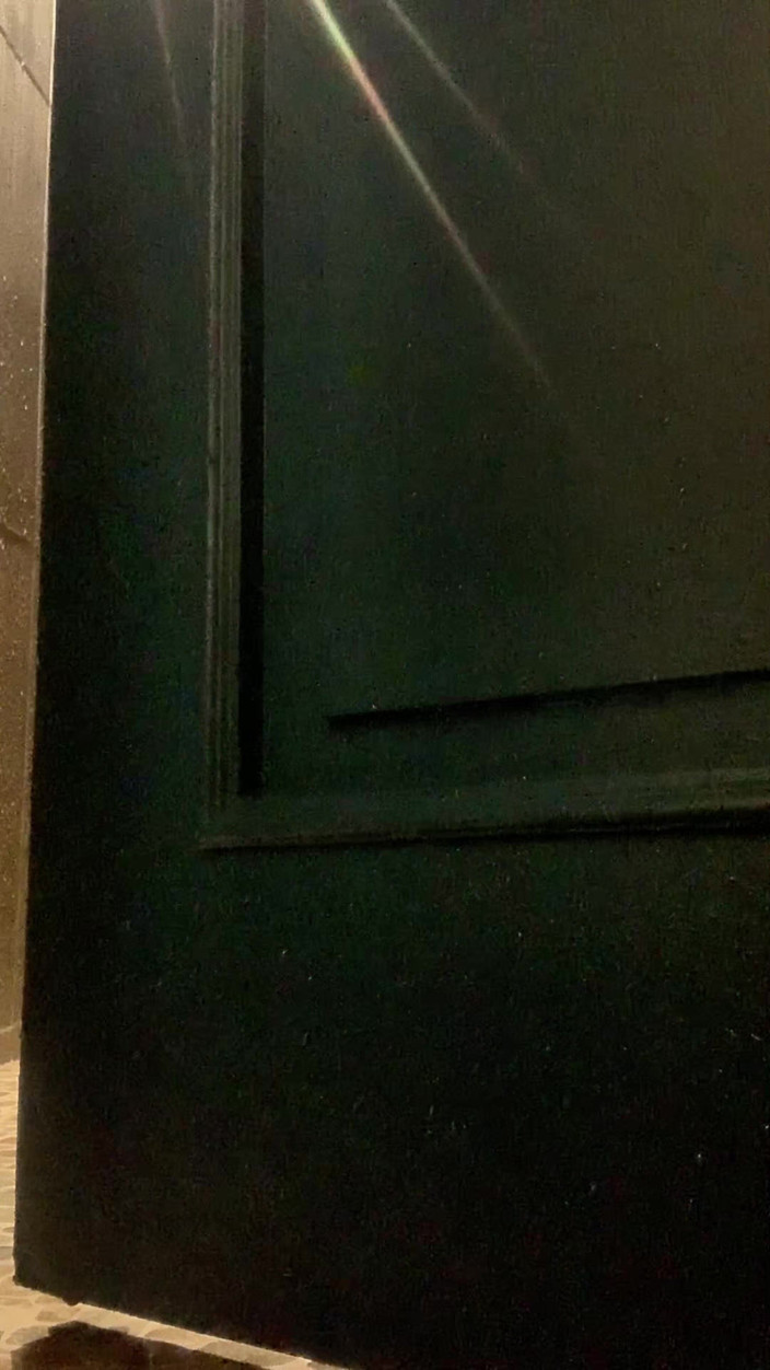 cd_aysemmm: Z mého zadku mi tryská sperma