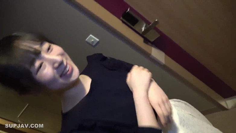 Sky Angel: Malaikat Asia 21258