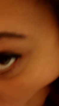 POV audition Adrian Maya
