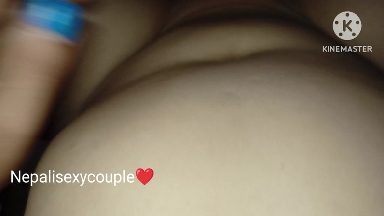 Nepalisexycouple: Nepalí sexy pareja romance