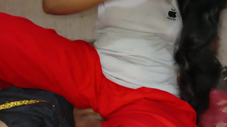 Bd fuking: Desi Shiny Hair