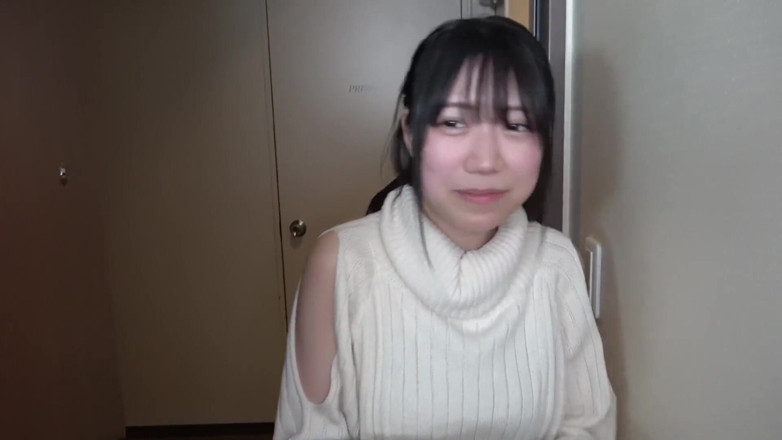 Asian happy ending: Azjatycki anioł 3963