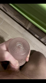 Nové vybavení, sexy spodní prádlo a další!