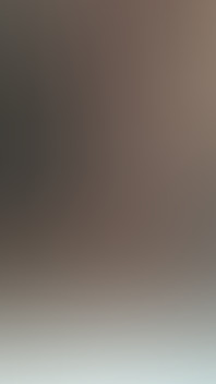 Masturbating Totally Naked in Staircase