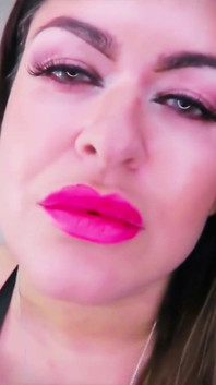 Fall in love with me - ASMR- Miss Krystal Goddess