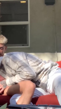 Šukání Dl Homie Bez sedla Eddy Blanco Chov Santo Jorge