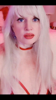 Technical Difficulties